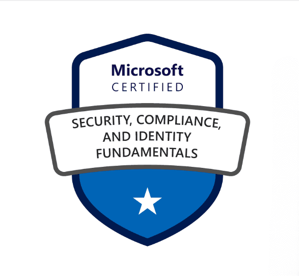 Artificial Intelligence Fundamentals