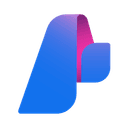 Azure AI logo