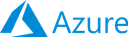 Azure logo