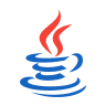Java logo